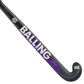 Classics Power 90 Probow02